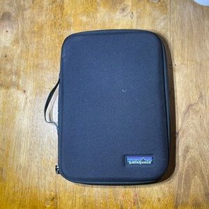 Patagonia Tablet Case